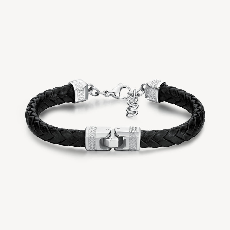 BRACCIALE KNOCKER - BKC22