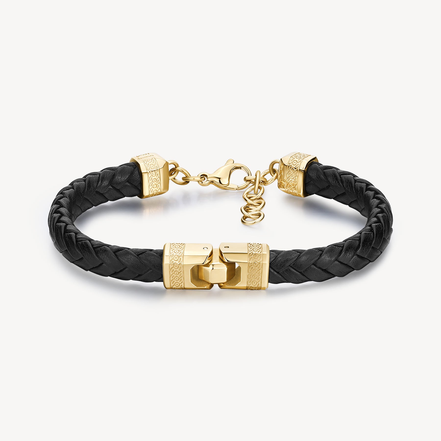 BRACCIALE KNOCKER - BKC23