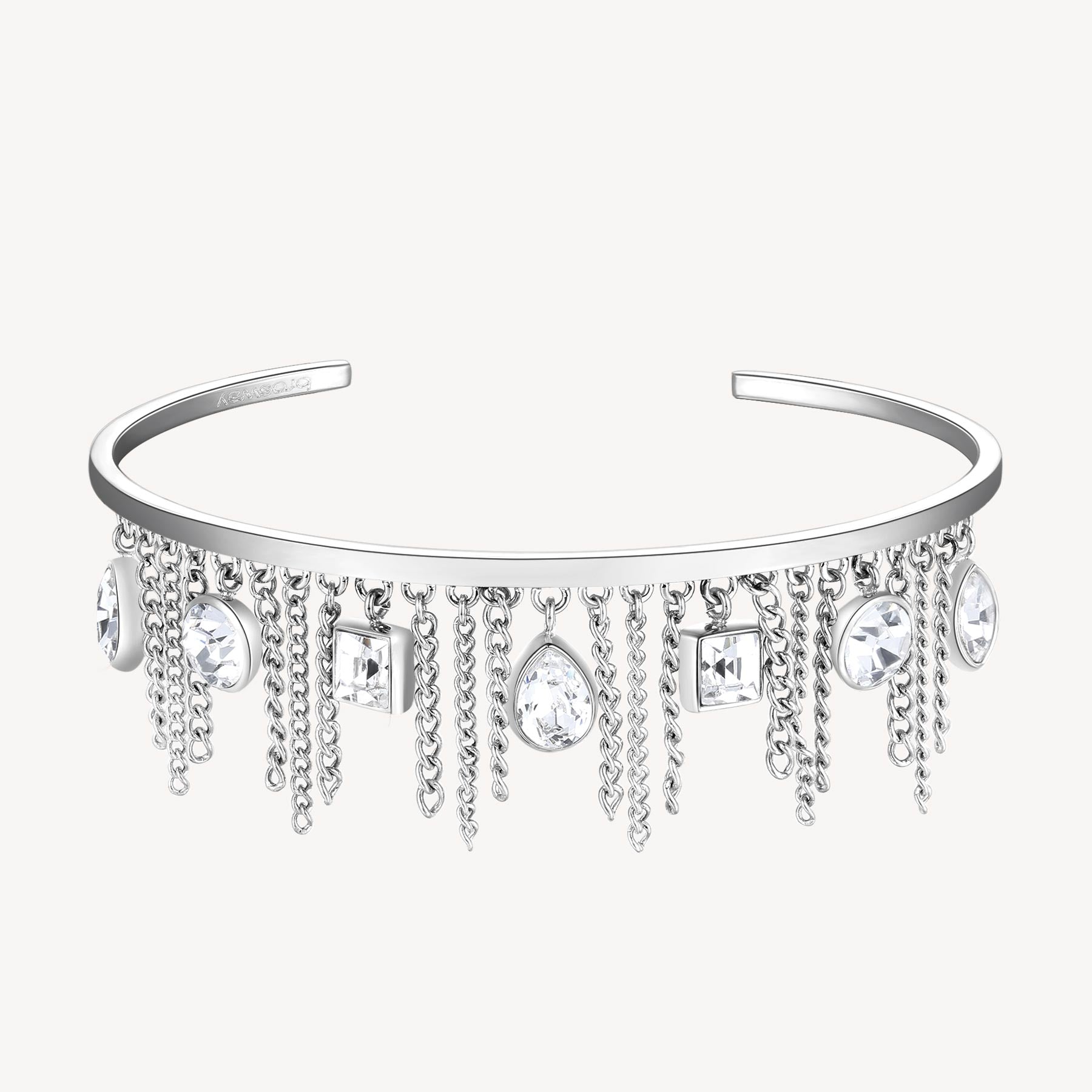 BRACCIALE RAIN - BNR15
