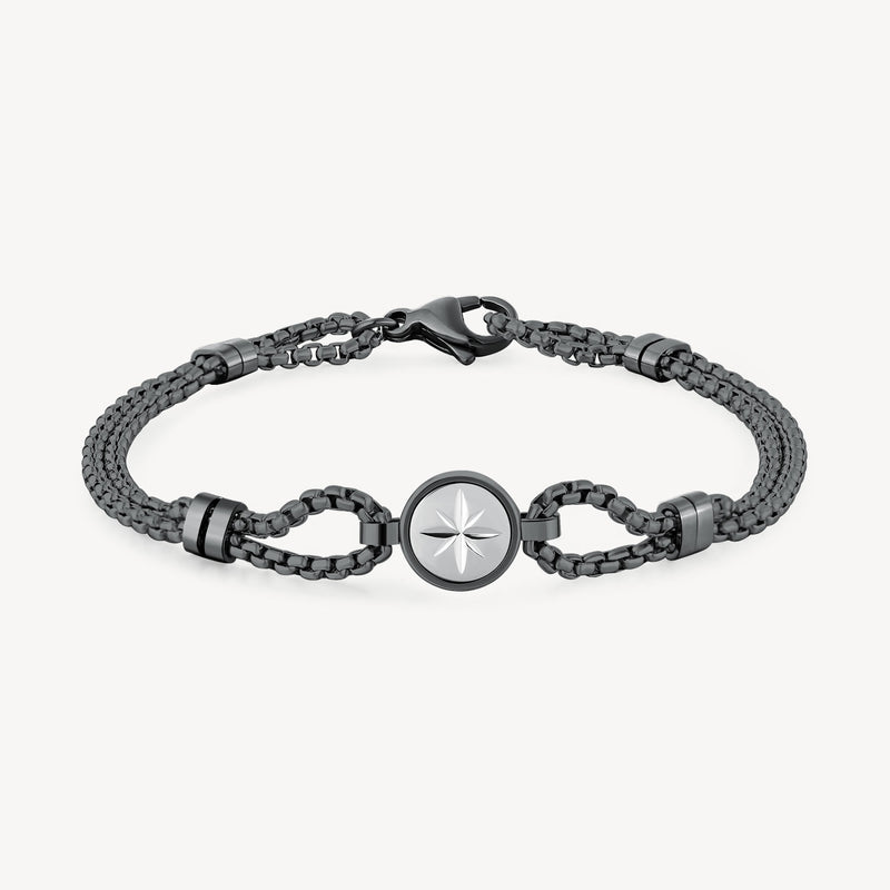 BRACCIALE POSEIDON - BPN12