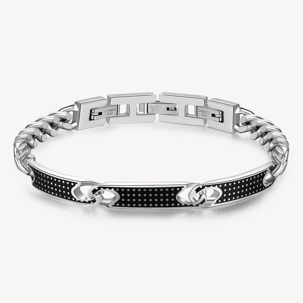 BRACCIALE BULLET - BUL26