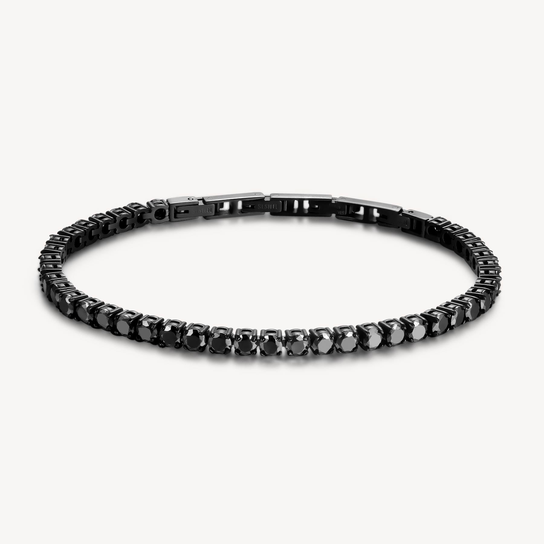 BRACCIALE AVANTGARDE - BVD12