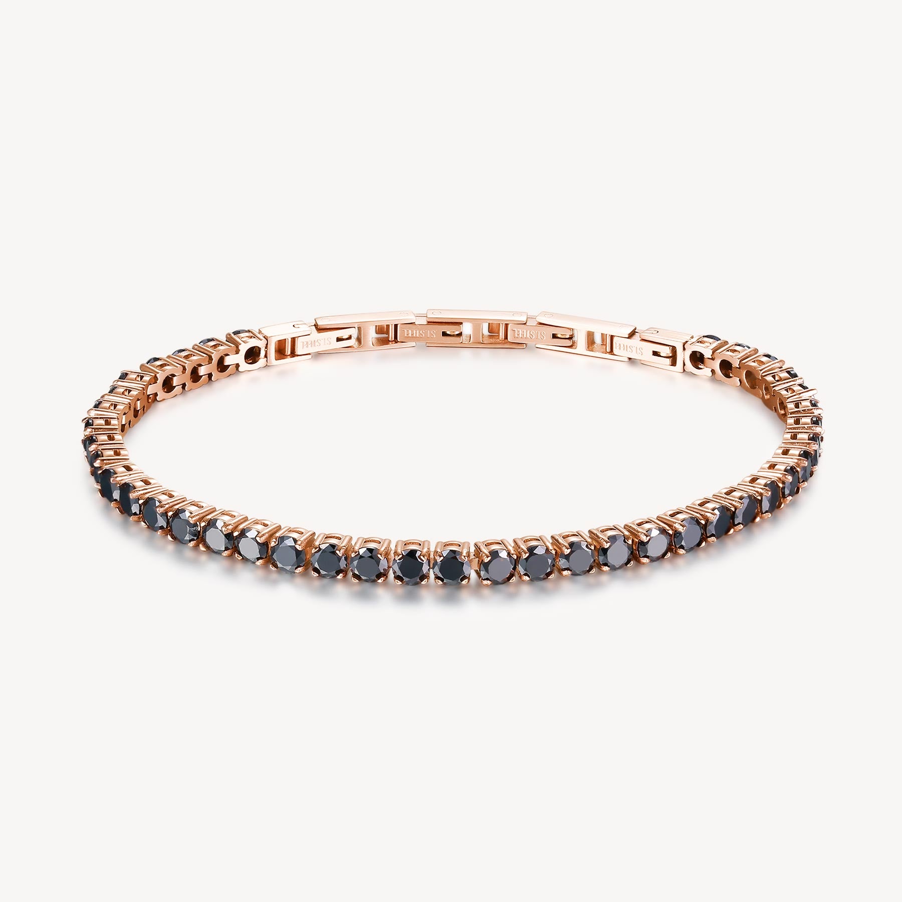 BRACCIALE AVANTGARDE - BVD13 - Patanegioielli