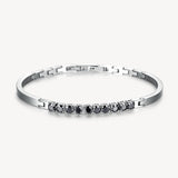 BRACCIALE AVANTGARDE - BVD17
