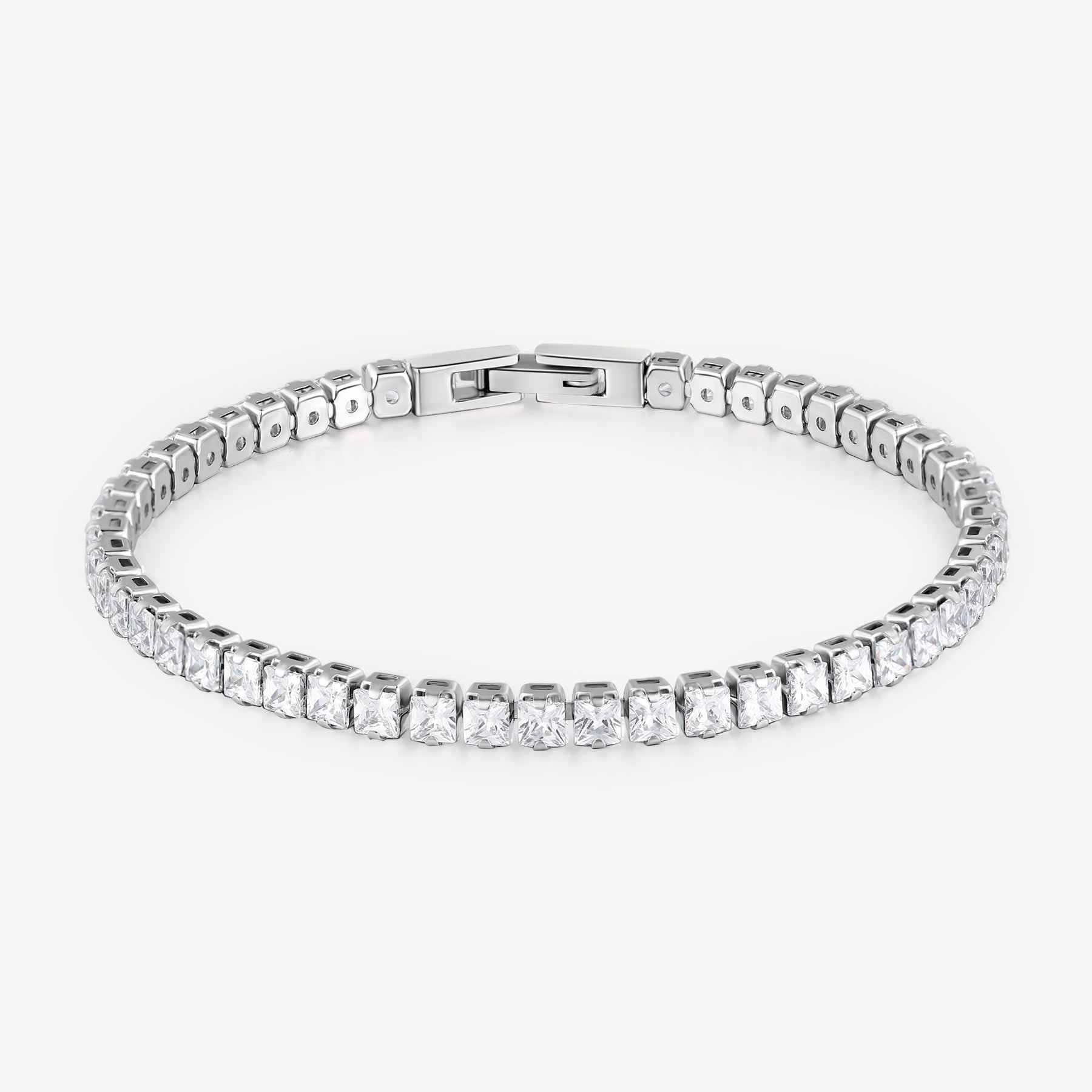 BRACCIALE AVANTGARDE - BVD20 - Patanegioielli