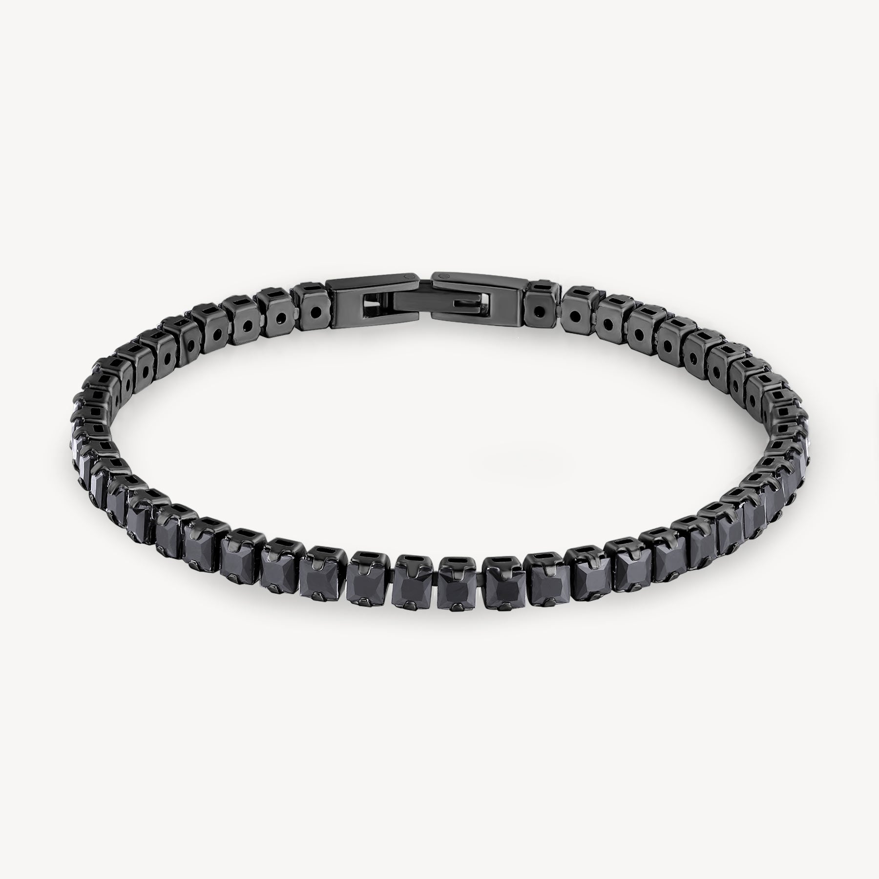 BRACCIALE AVANTGARDE - BVD21 - Patanegioielli
