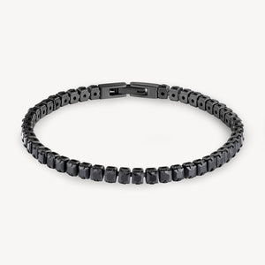 BRACCIALE AVANTGARDE - BVD21 - Patanegioielli