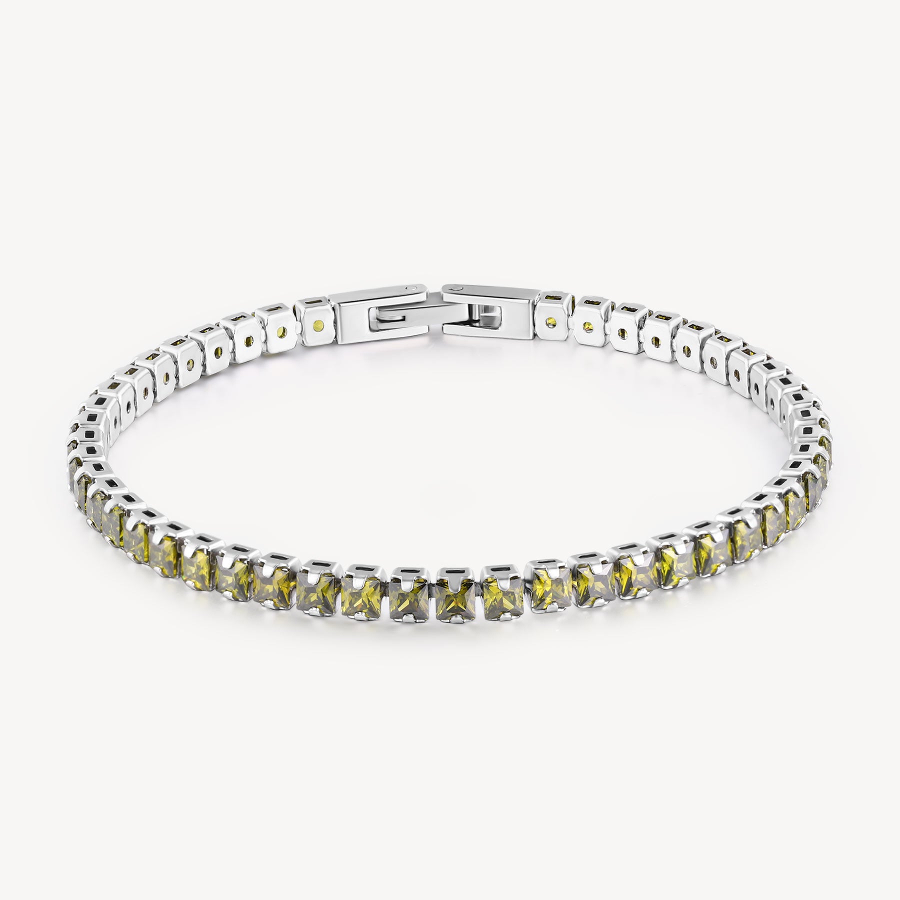 BRACCIALE AVANTGARDE - BVD24