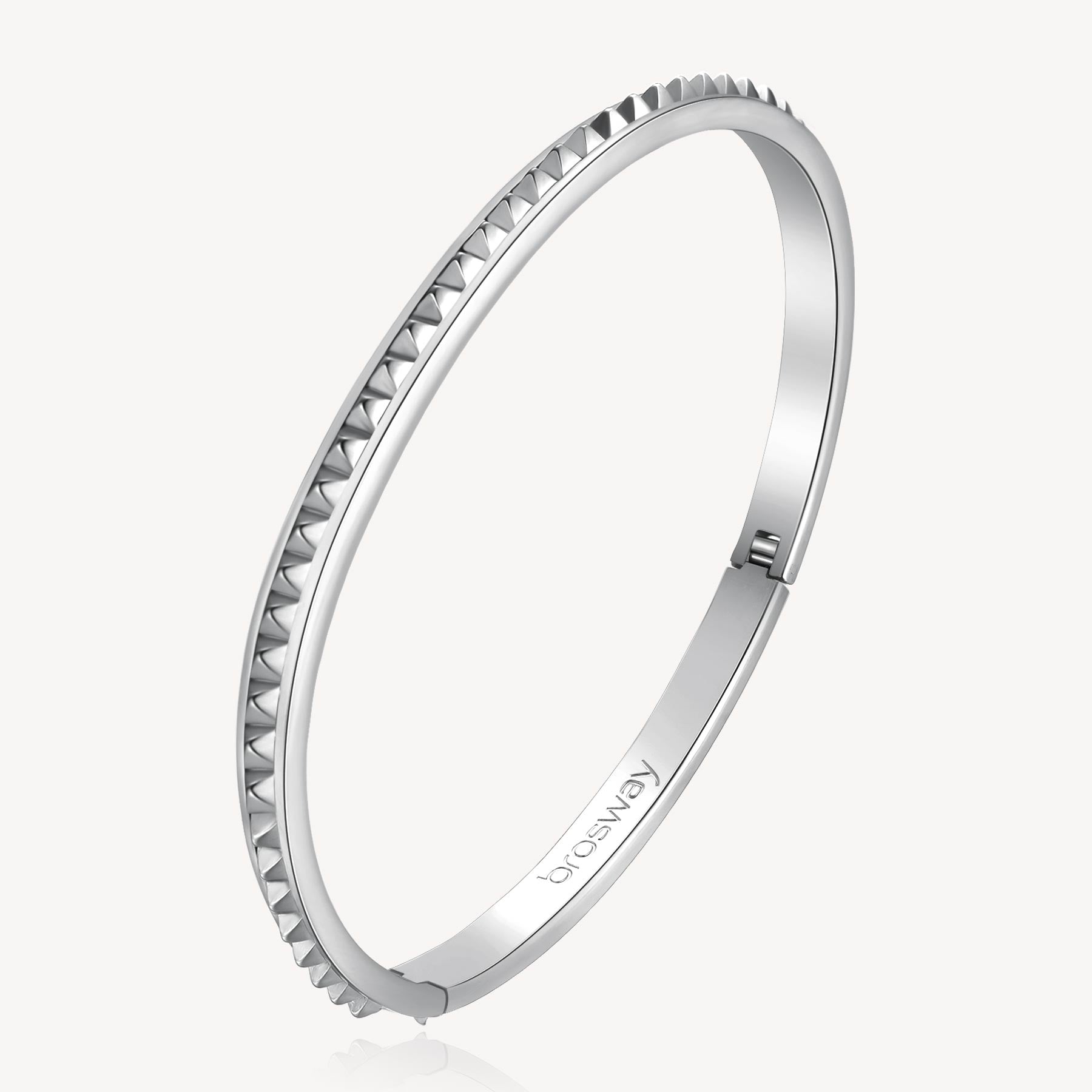 BRACCIALE WITH YOU - BWY28A