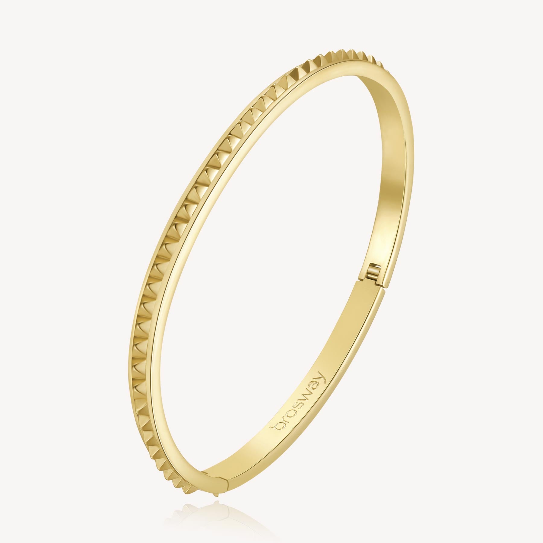 BRACCIALE WITH YOU - BWY29