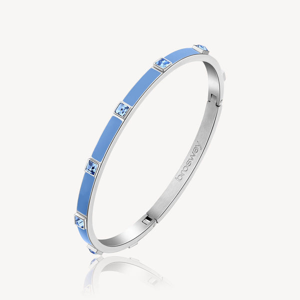 BRACCIALE WITH YOU - BWY45