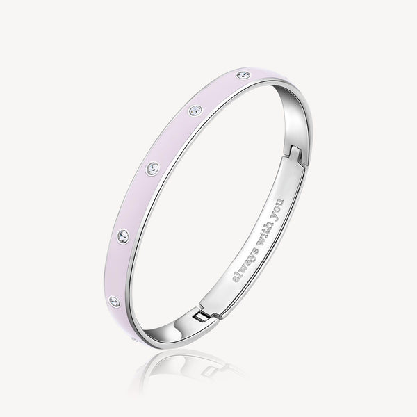 BRACCIALE WITH YOU - BWY47