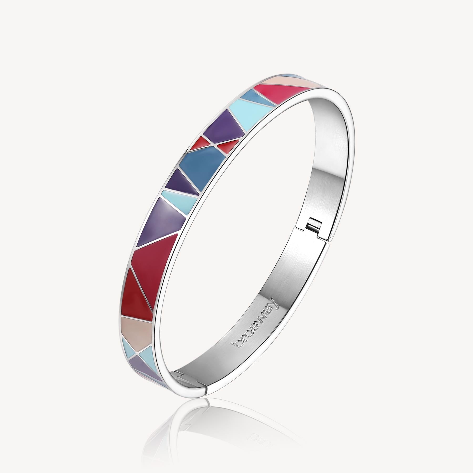 BRACCIALE WITH YOU - BWY49 - Patanegioielli