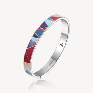 BRACCIALE WITH YOU - BWY49 - Patanegioielli