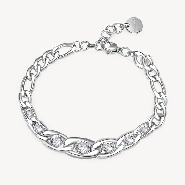 BRACCIALE SYMPHONIA - BYM103