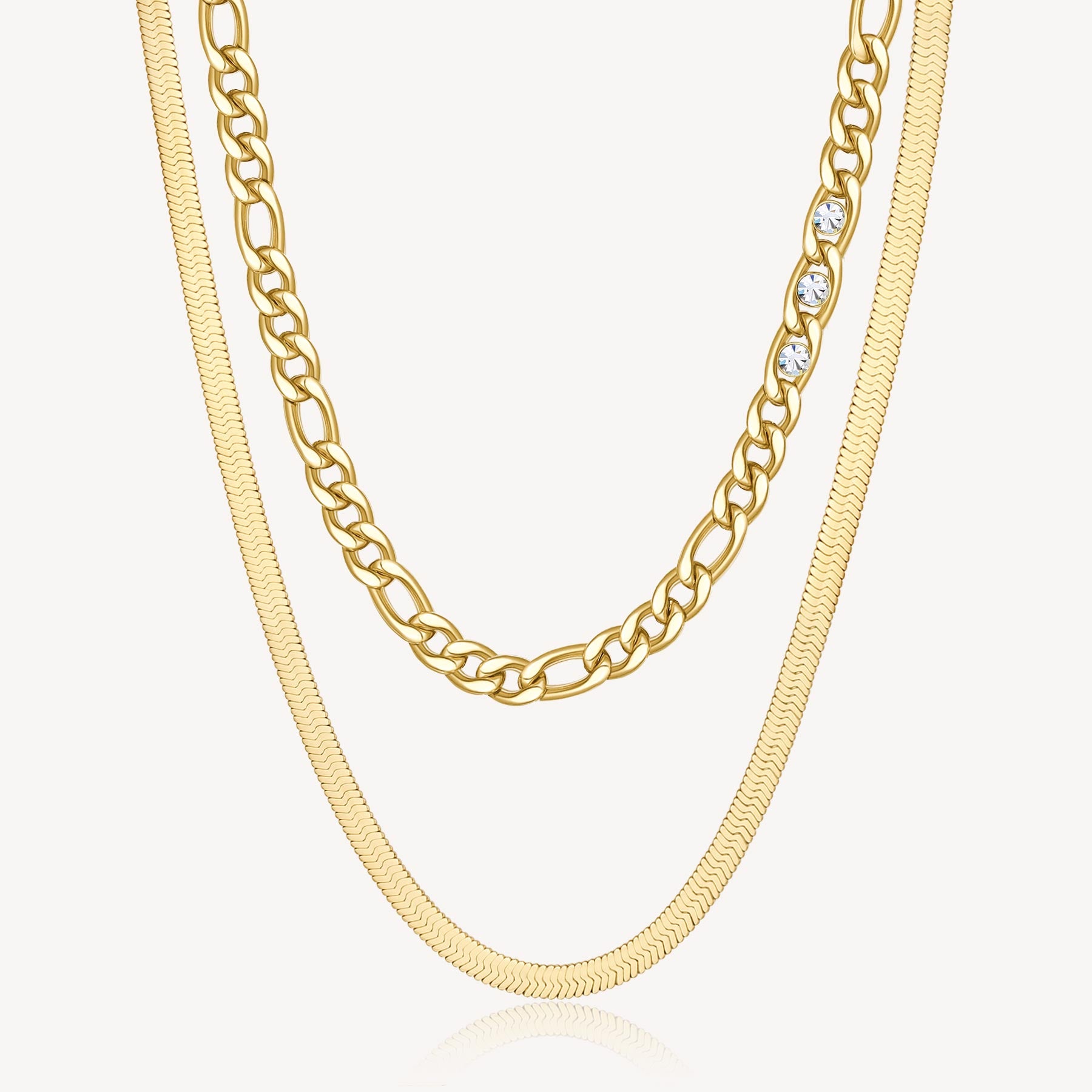COLLANA SYMPHONIA - BYM108