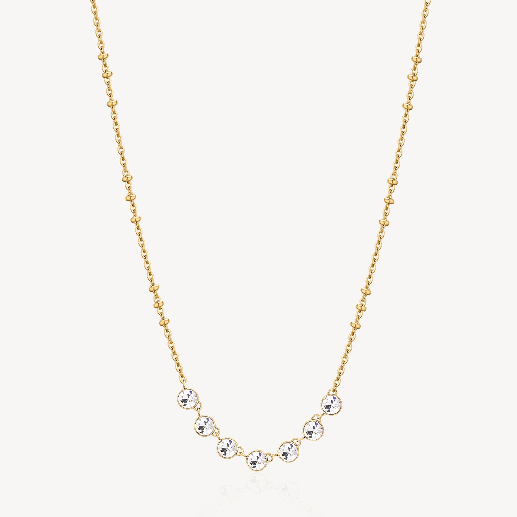 COLLANA SYMPHONIA - BYM136
