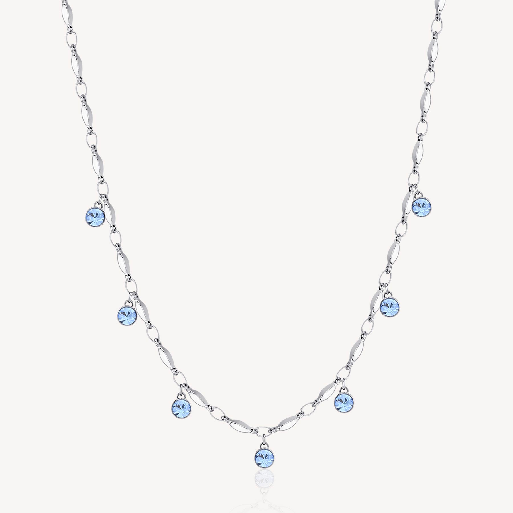COLLANA SYMPHONIA - BYM139