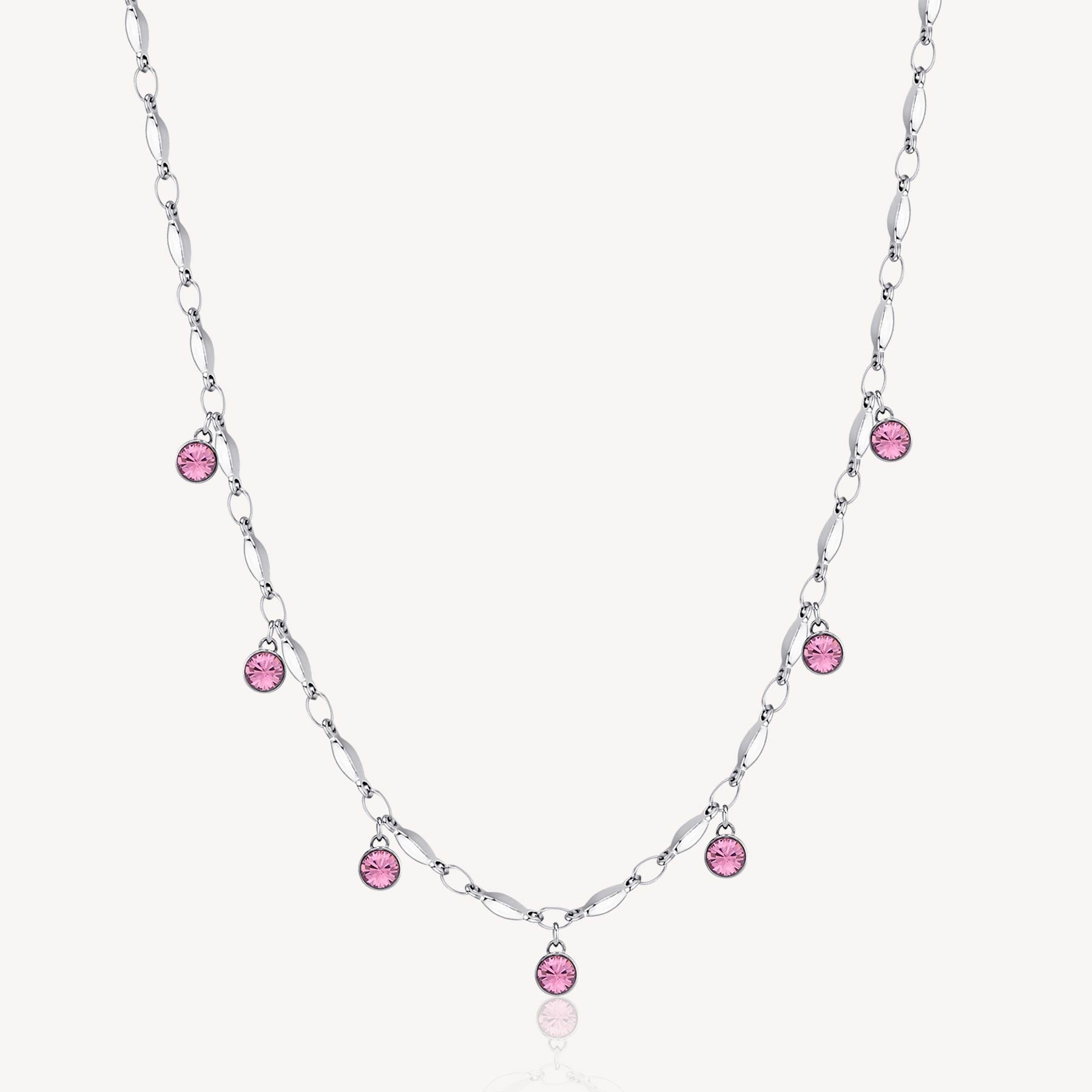 COLLANA SYMPHONIA - BYM140