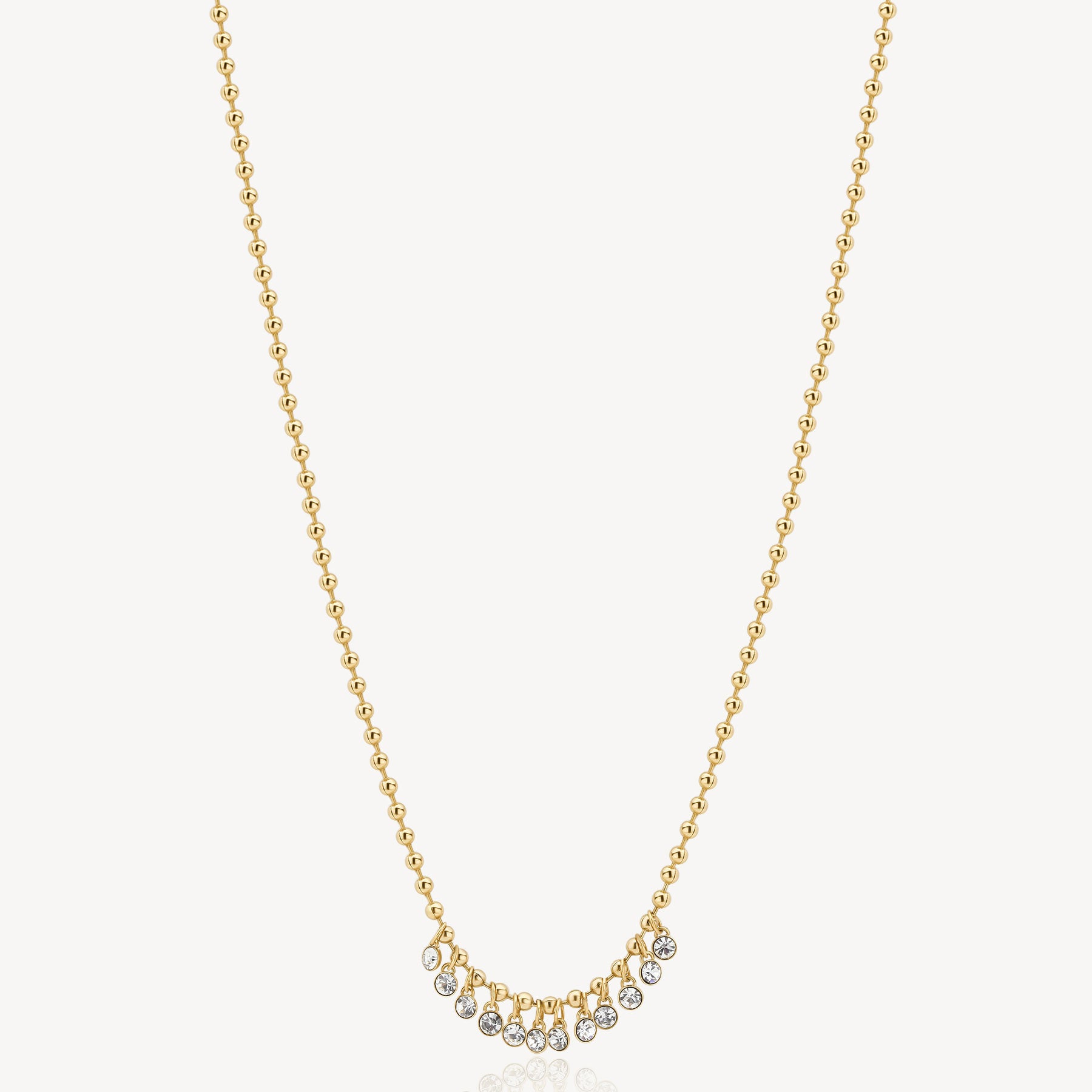 COLLANA SYMPHONIA - BYM150