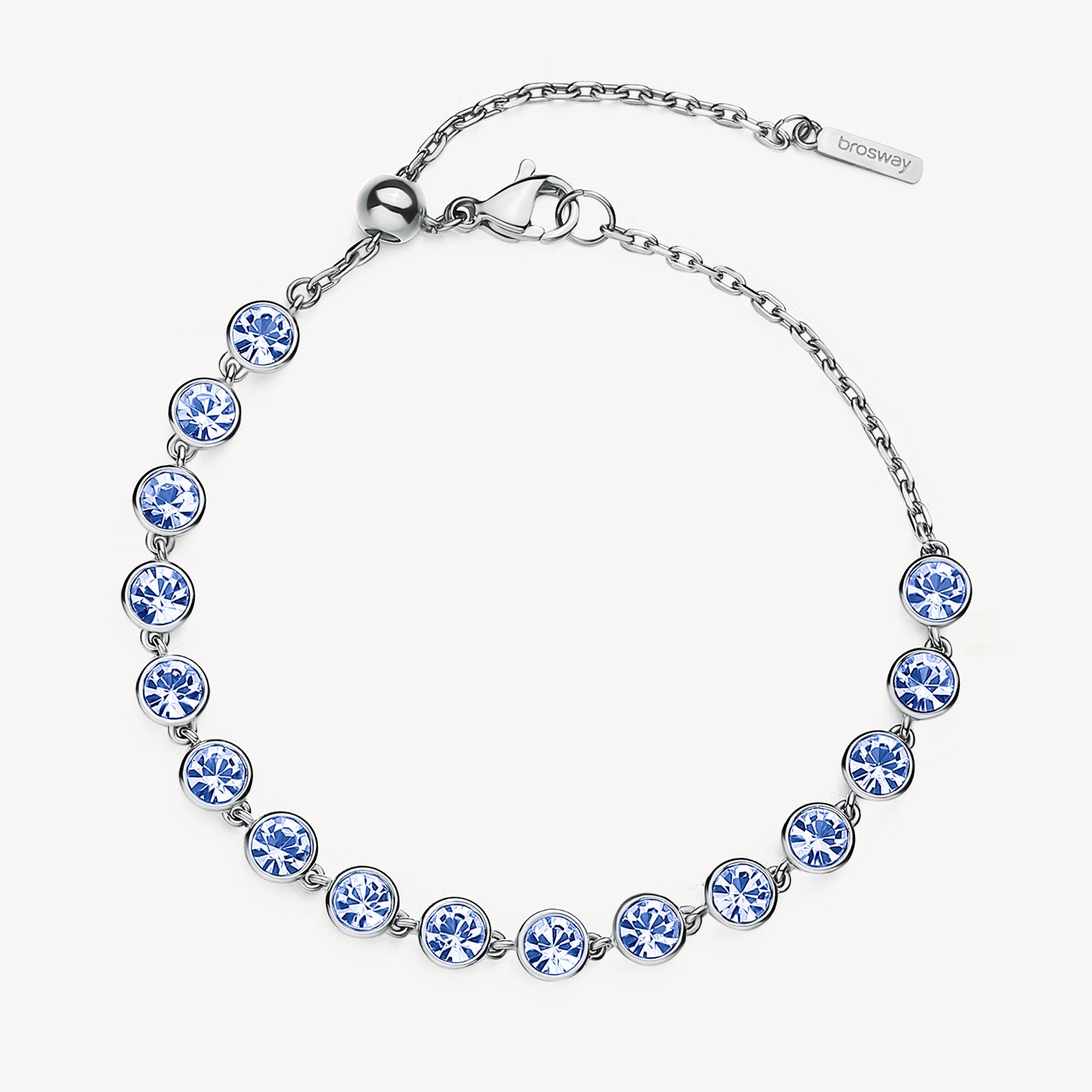 BRACCIALE SYMPHONIA - BYM152