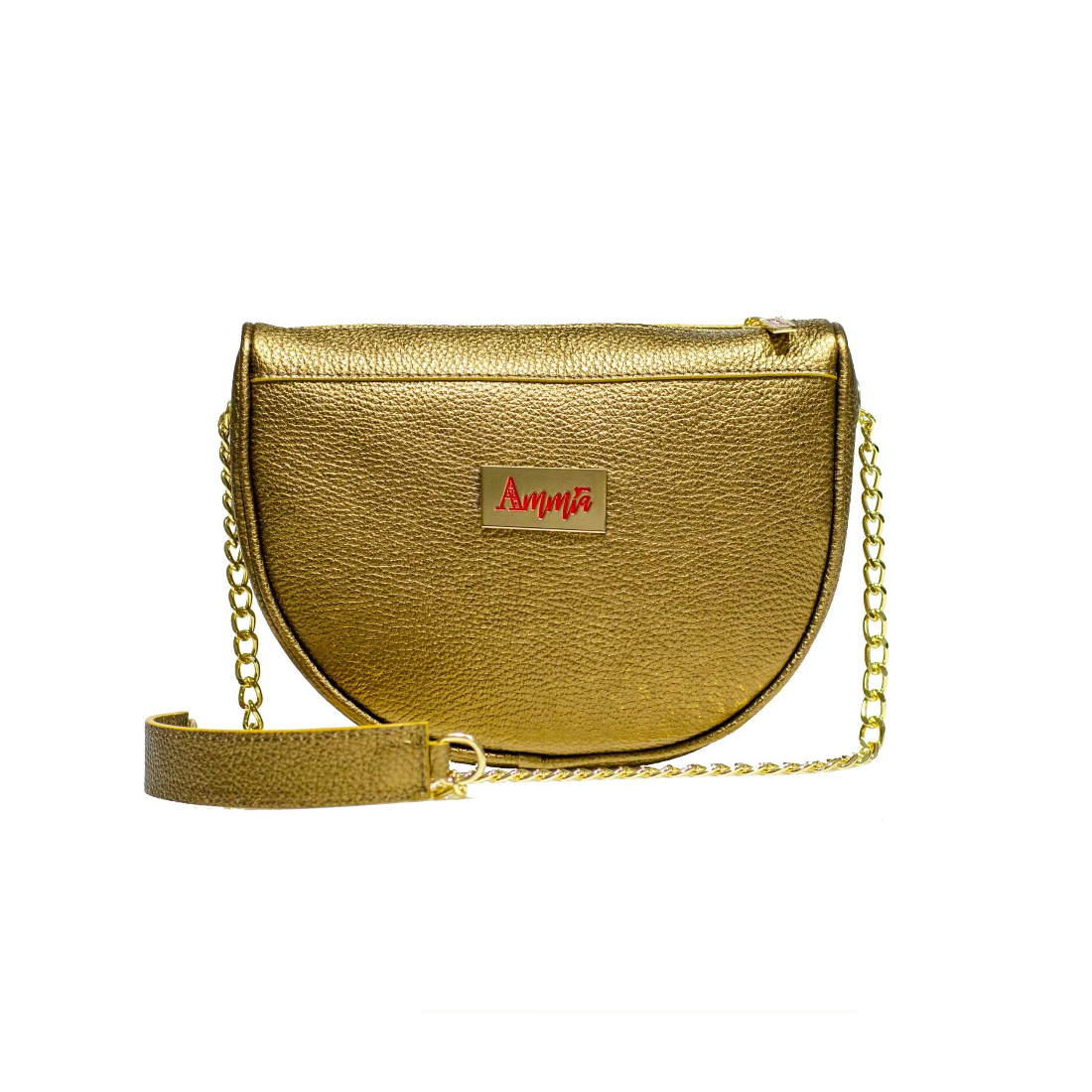 Oro Barocco