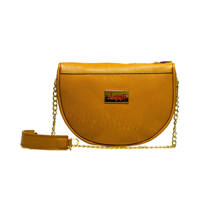 Oro Barocco