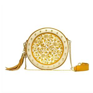 Oro Barocco