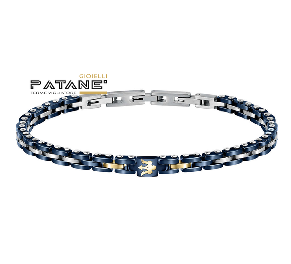 Bracciale Maserati - Maserati J - JM420ATI01