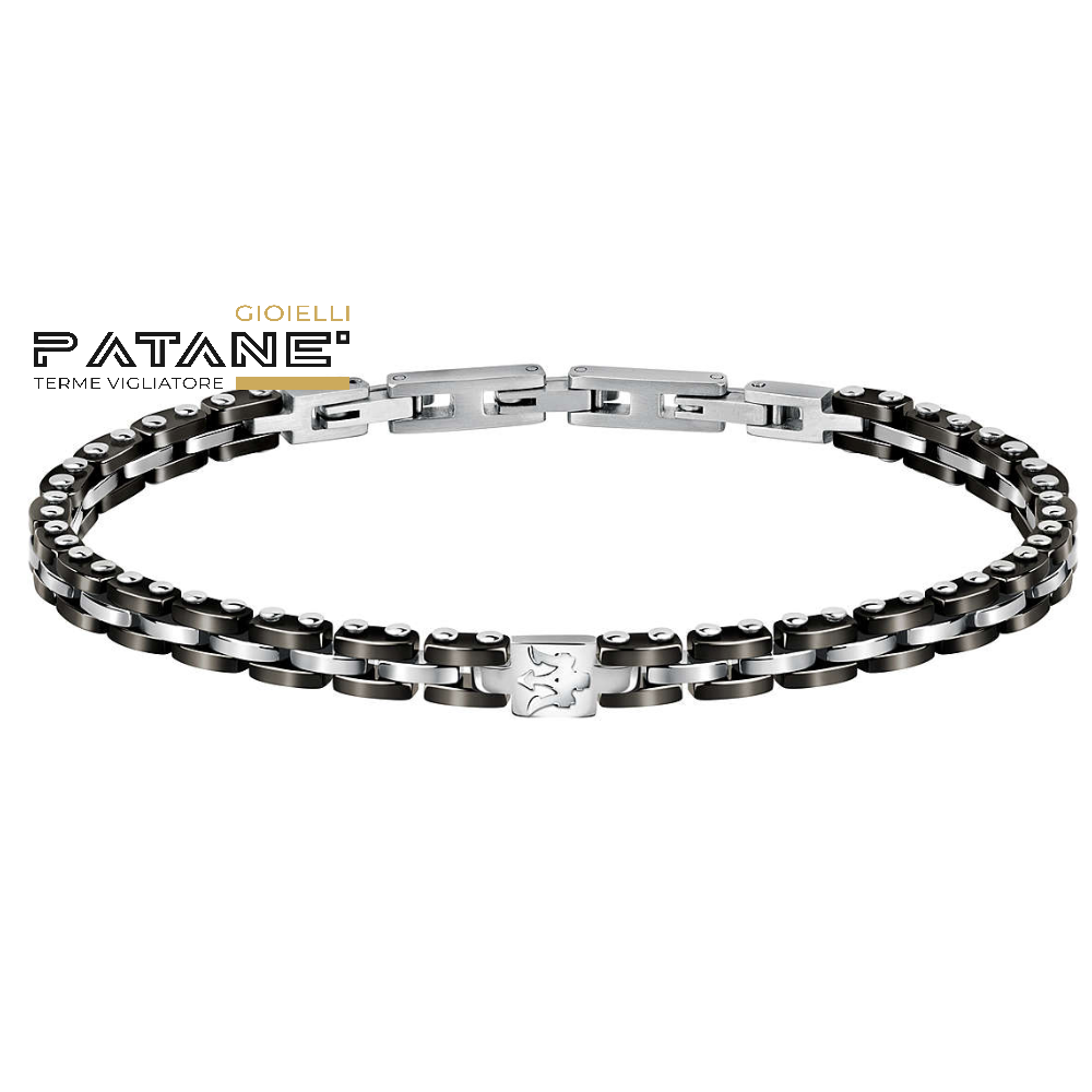 Bracciale Maserati - Maserati J - JM420ATI02