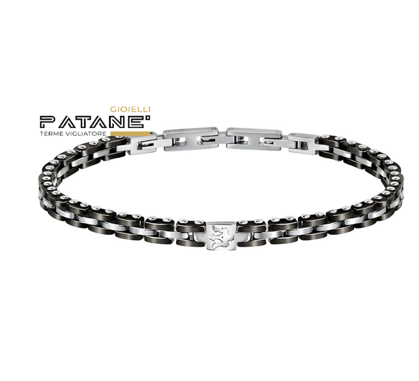 Bracciale Maserati - Maserati J - JM420ATI02