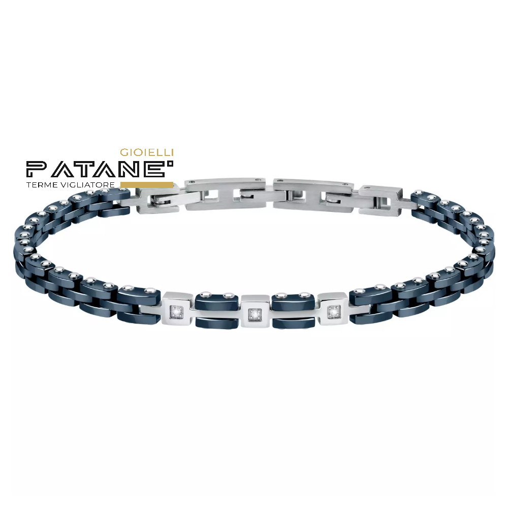 Diamonds - SAUK04
