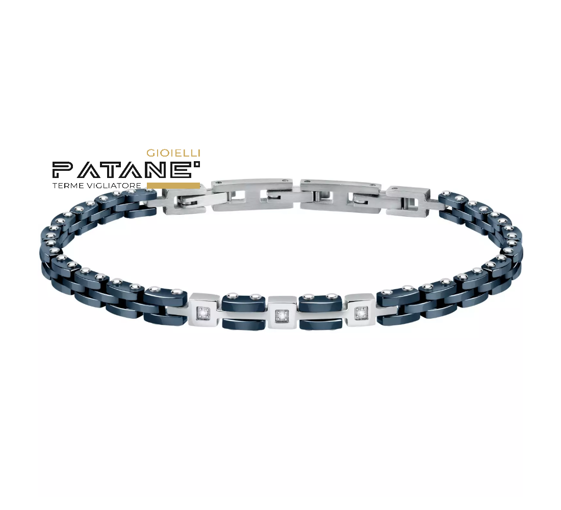 Diamonds - SAUK04