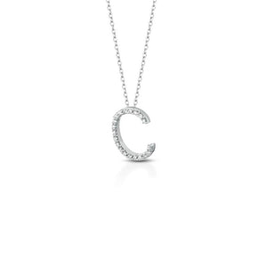 LETTERA C