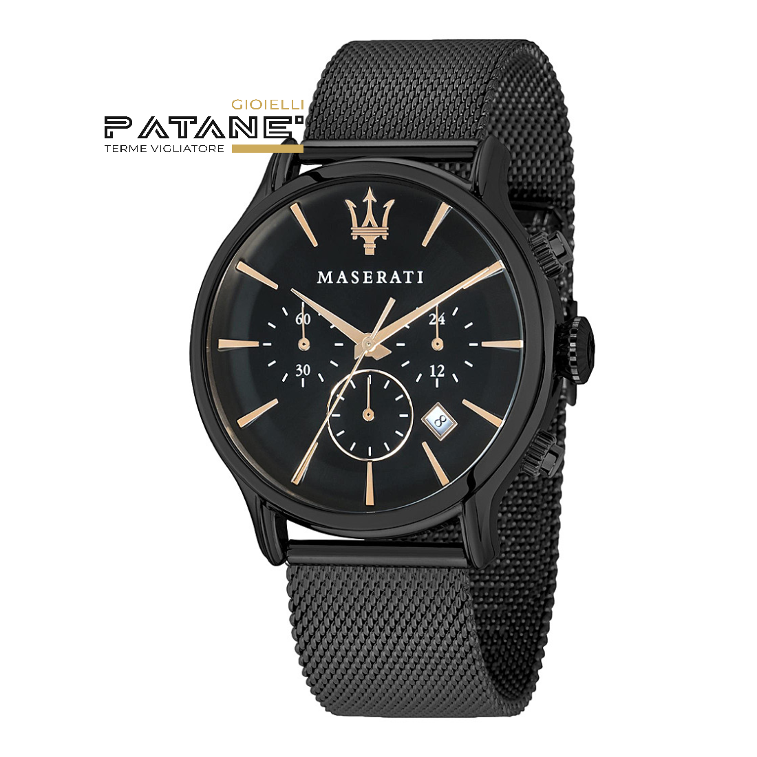 Epoca - R8873618013