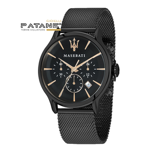 Epoca - R8873618013