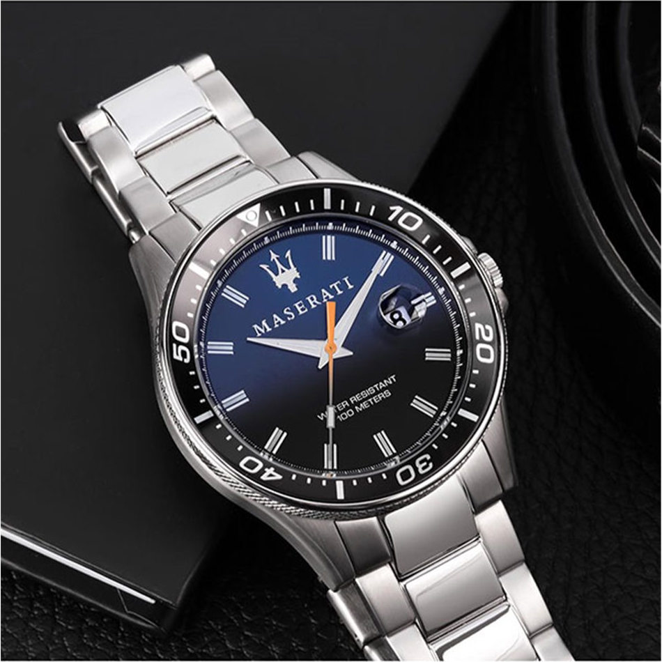 Sfida - R8853140001
