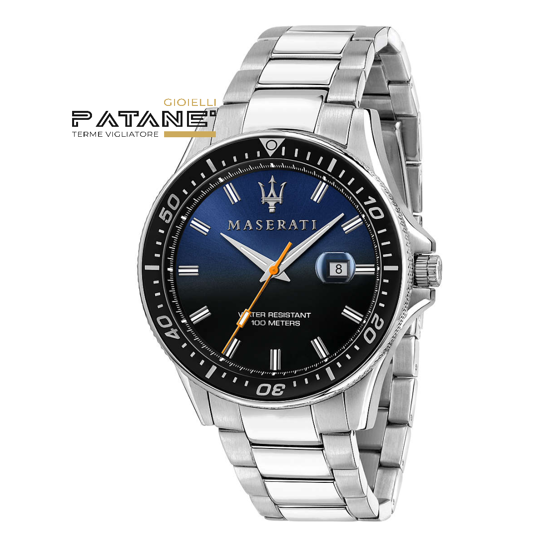 Sfida - R8853140001