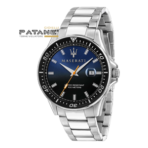 Sfida - R8853140001