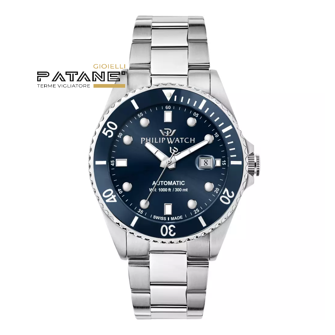 Caribe Diving - R8223216011