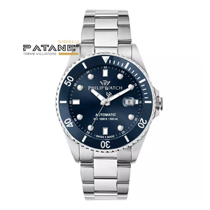 Caribe Diving - R8223216011