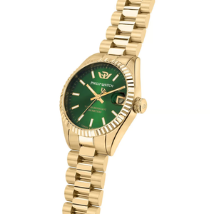 Orologio Philip Watch - Caribe - R8253597591
