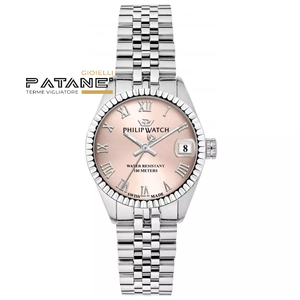 Orologio Philip Watch - Caribe - R8253597599