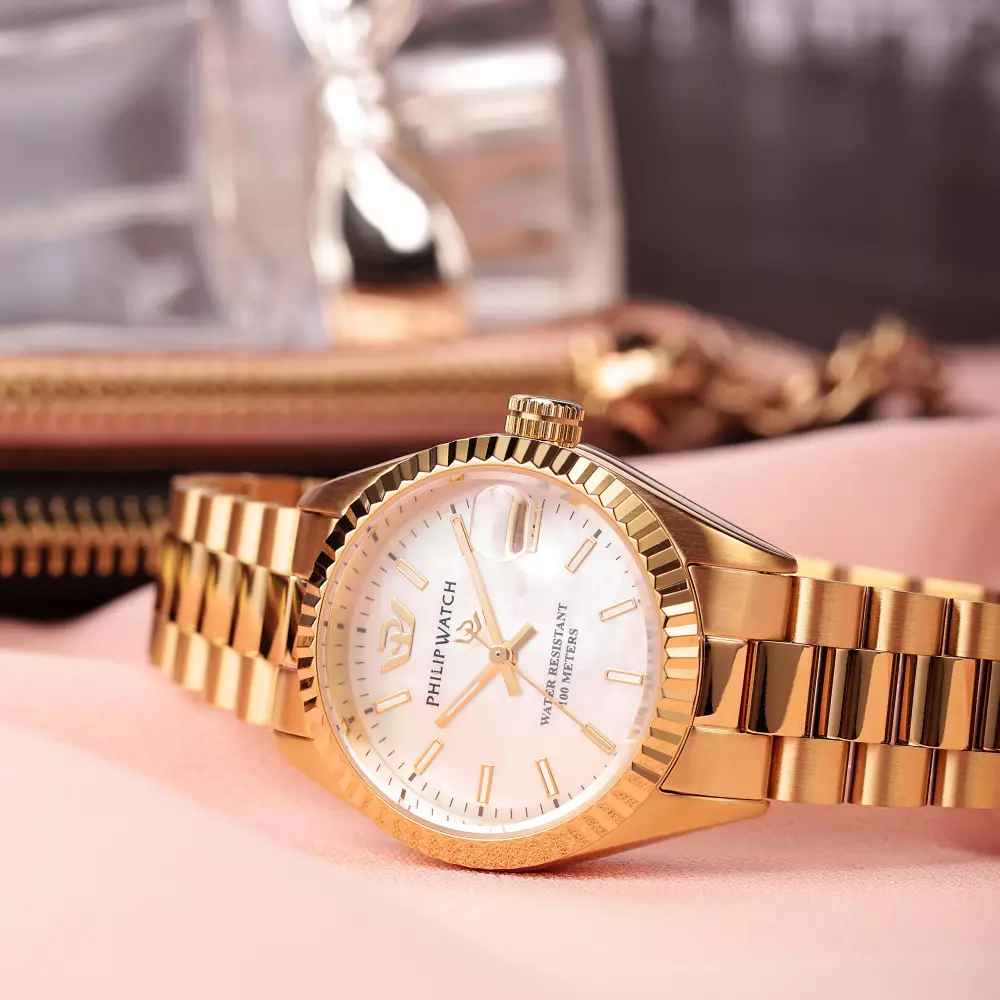 Caribe - R8253597610