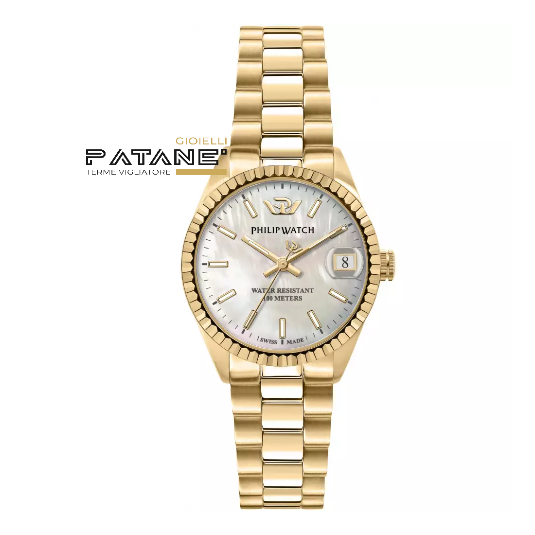 Caribe - R8253597610