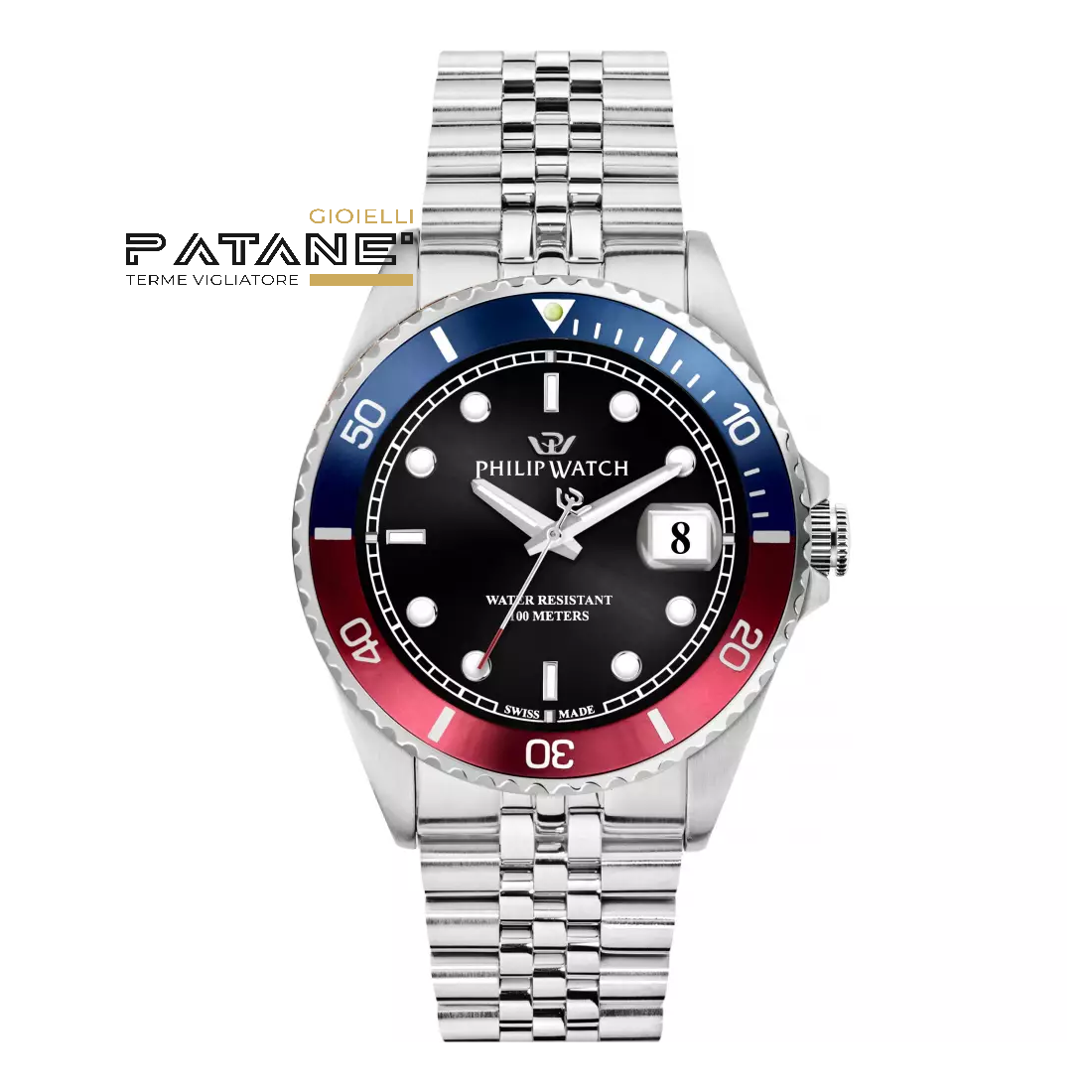 Caribe Sport - R8253597088
