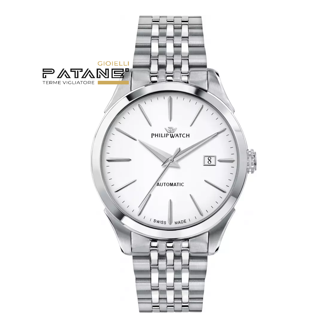 Roma - R8223217007