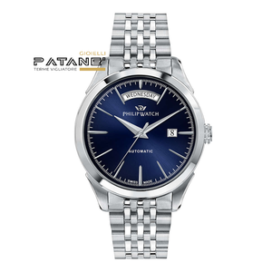 Orologio Philip Watch - Roma - R8223217006