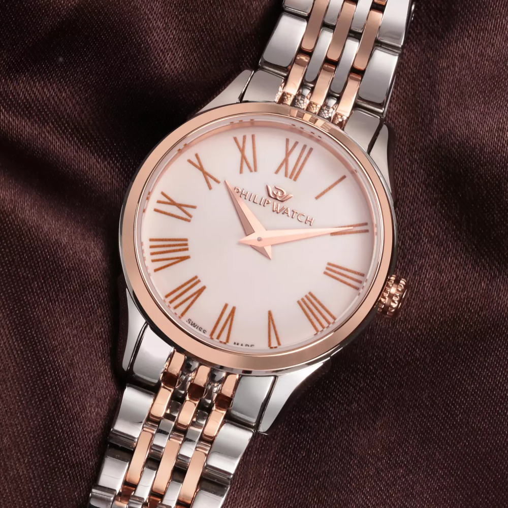 Roma - R8253217507