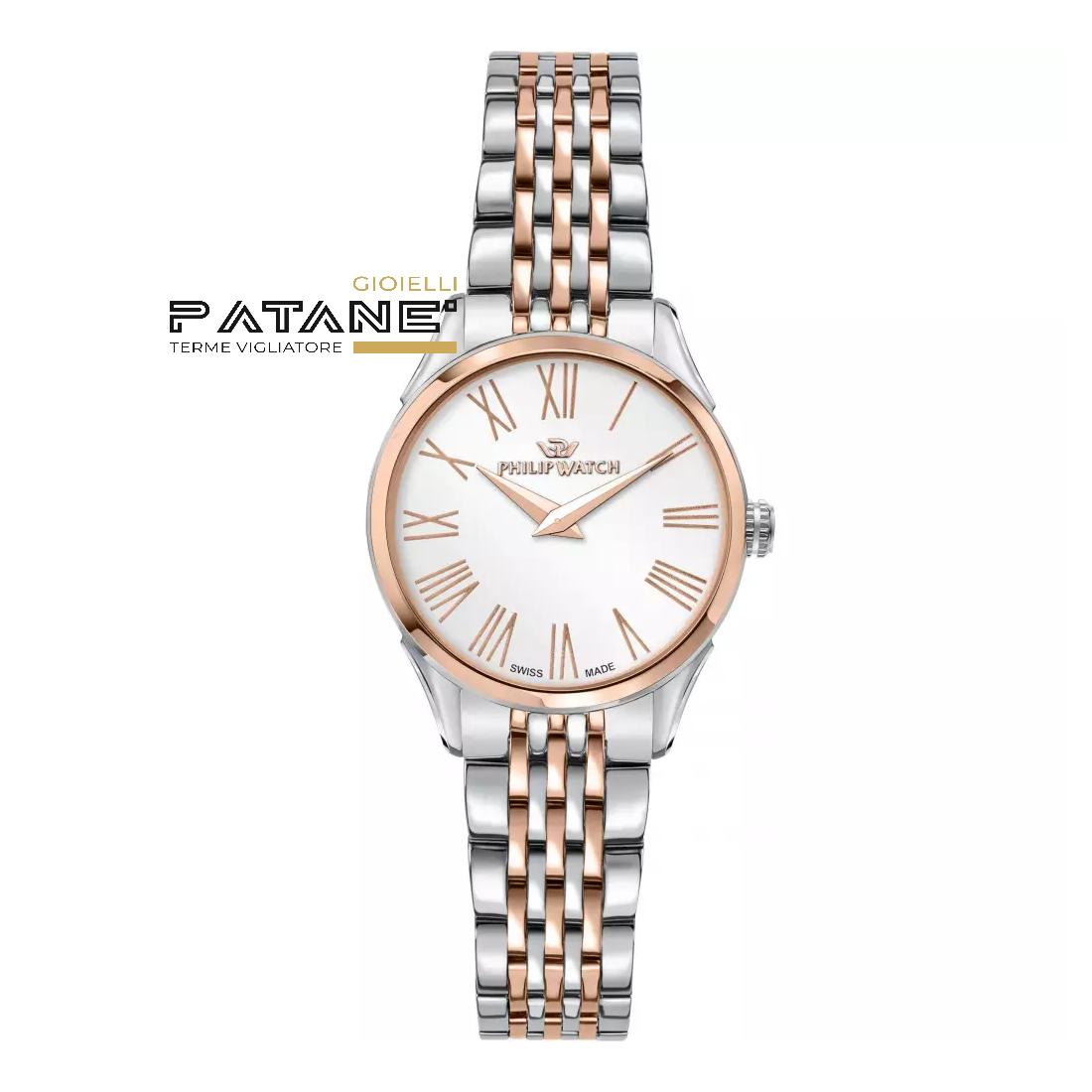 Roma - R8253217507